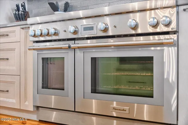 $4,895,000 | 760 South Lumina Avenue, Wrightsville Beach, NC 28480