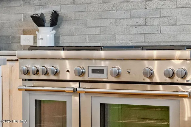 $4,895,000 | 760 South Lumina Avenue, Wrightsville Beach, NC 28480