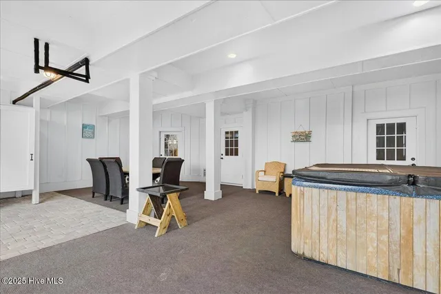 $4,895,000 | 760 South Lumina Avenue, Wrightsville Beach, NC 28480