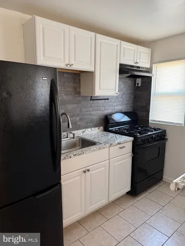 $1,750 | 4022 Ardley Avenue, Baltimore, MD 21213