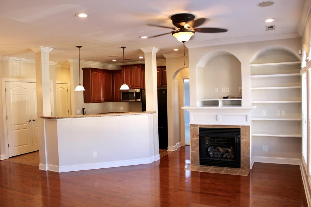 412 Renaissance Court Chattanooga, TN 37419 - Photo 1 of 30 A8AA889E-E520-463E-B3B2-644C9F9D0AB9_1_1
