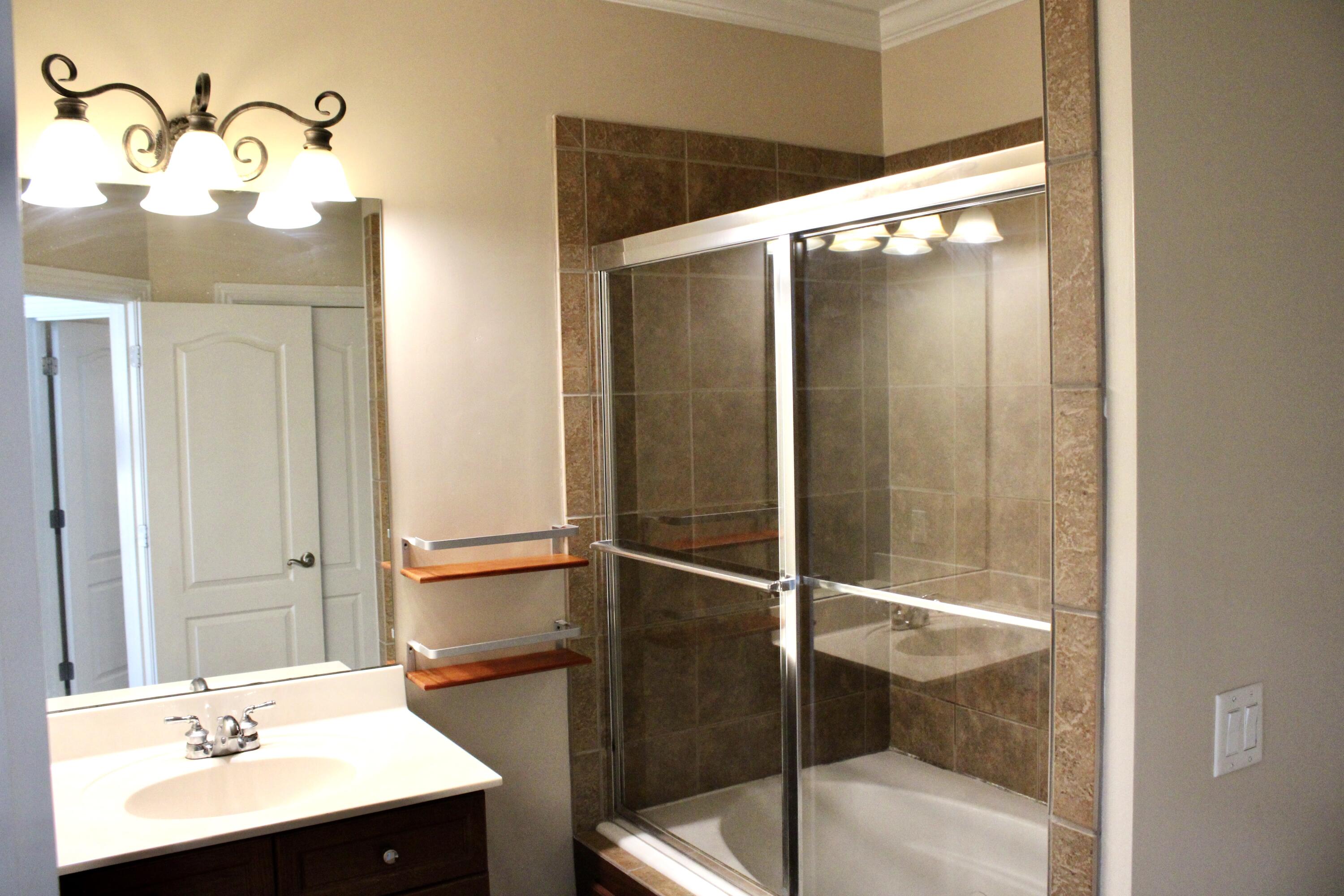 412 Renaissance Court Chattanooga, TN 37419 - Photo 11 of 30 IMG_1813