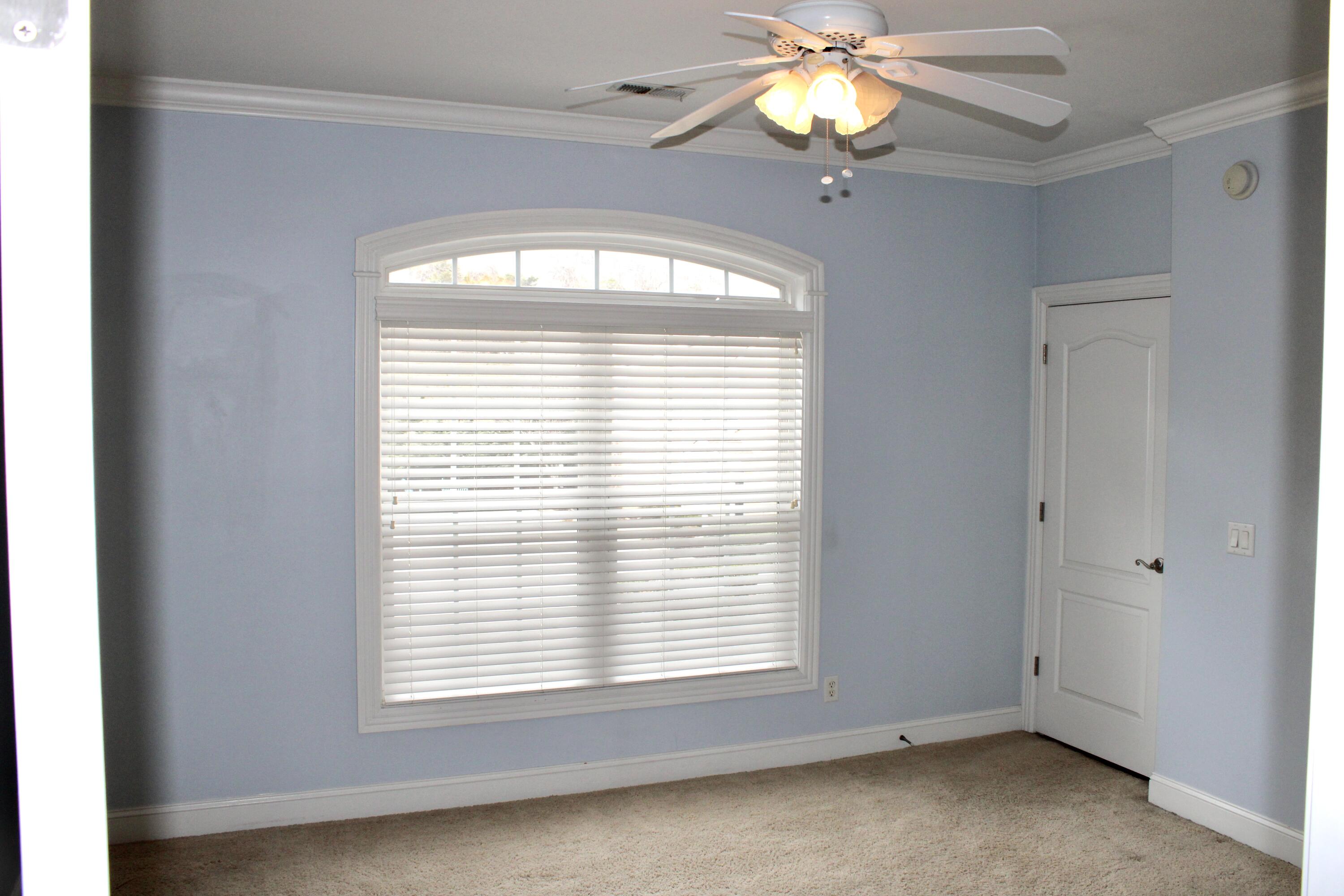412 Renaissance Court Chattanooga, TN 37419 - Photo 13 of 30 IMG_1838