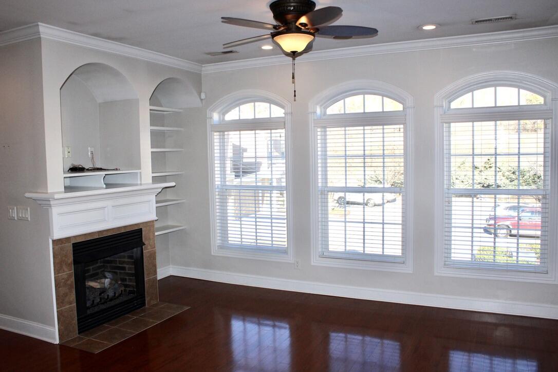 412 Renaissance Court Chattanooga, TN 37419 - Photo 3 of 30 C41F9DBD-835D-4CBF-B75E-F3C44621282A_1_1