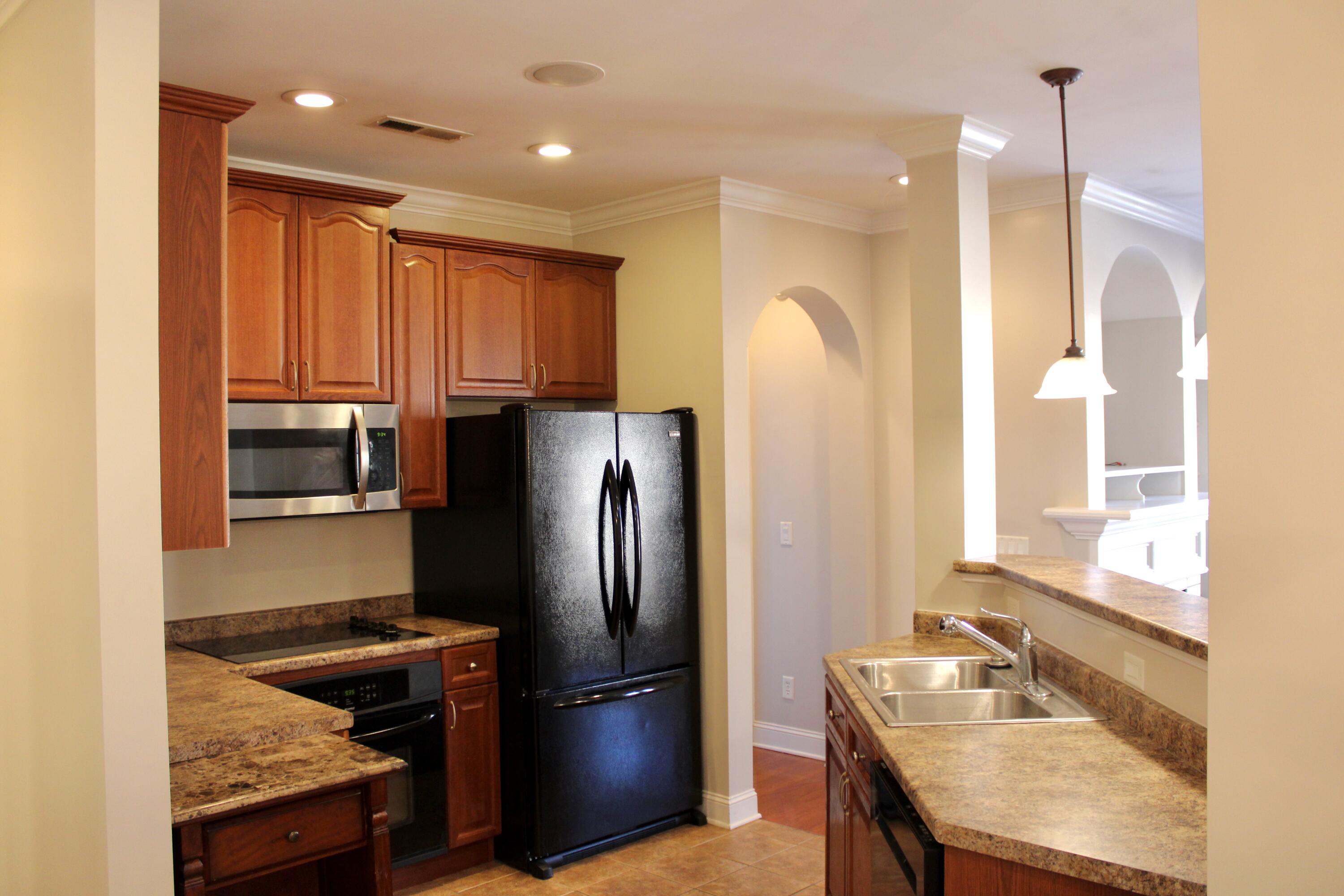 412 Renaissance Court Chattanooga, TN 37419 - Photo 4 of 30 44CD961A-23BA-44BC-AE75-811D62A63CA5_1_2