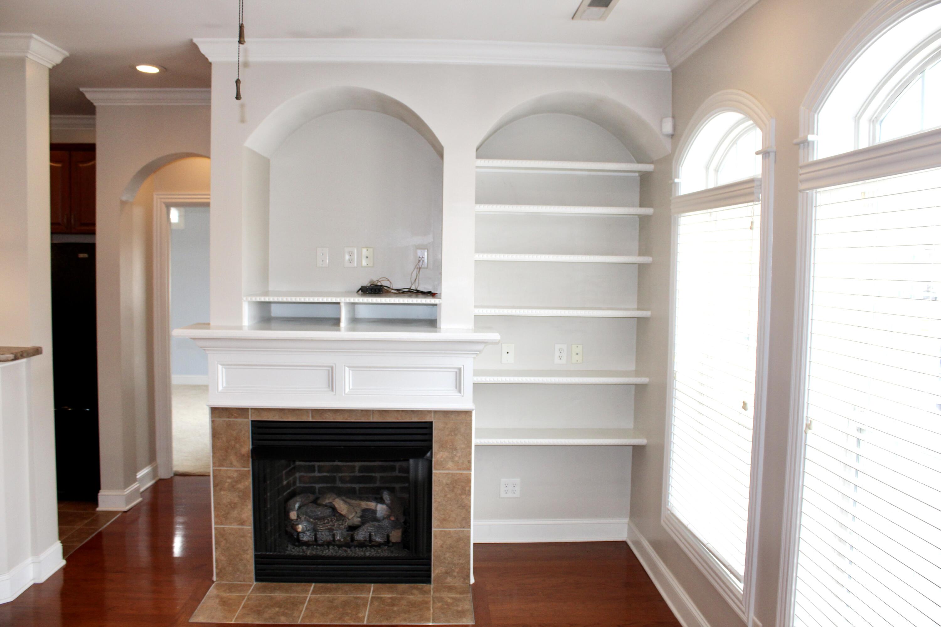 412 Renaissance Court Chattanooga, TN 37419 - Photo 5 of 30 IMG_1834