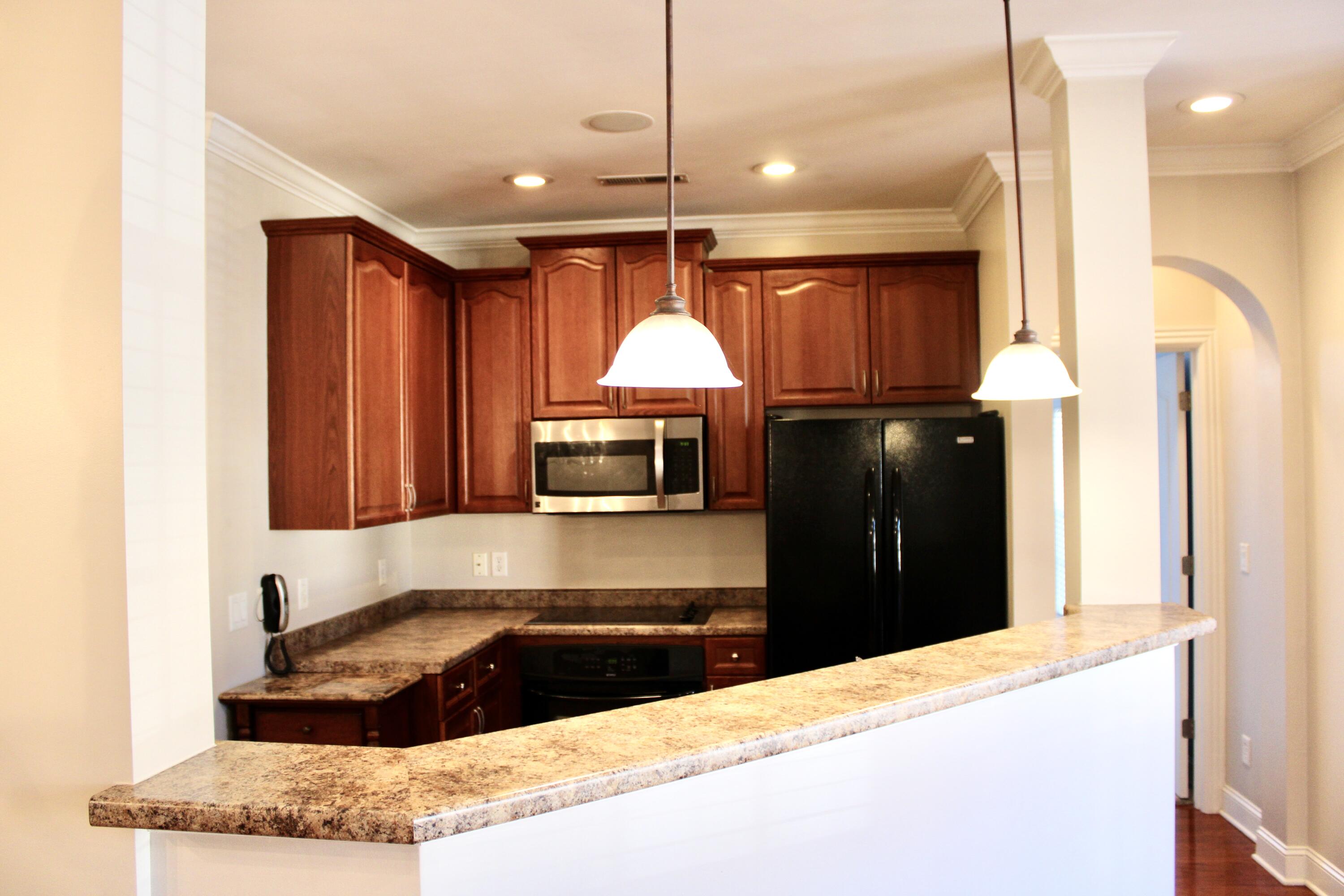 412 Renaissance Court Chattanooga, TN 37419 - Photo 6 of 30 IMG_1801