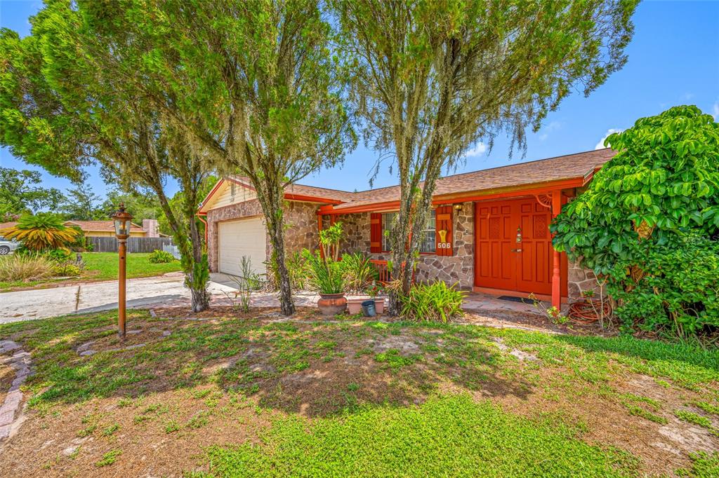 506 Gay Road Seffner, FL 33584 - Photo 43 of 59