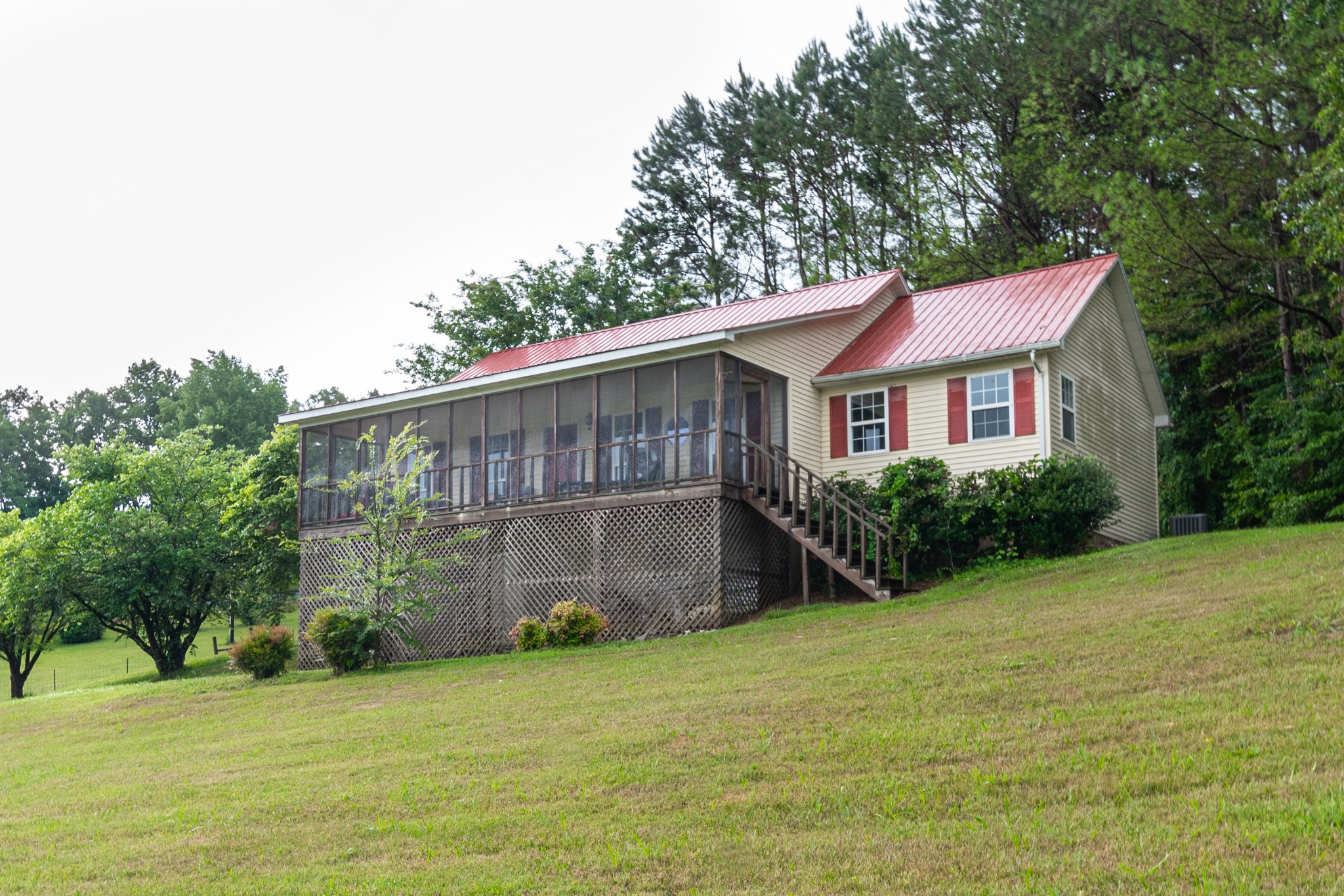 5240 Fanchers Mill Road Sparta, TN 38583 - Photo 53 of 67 Gallery Image 53