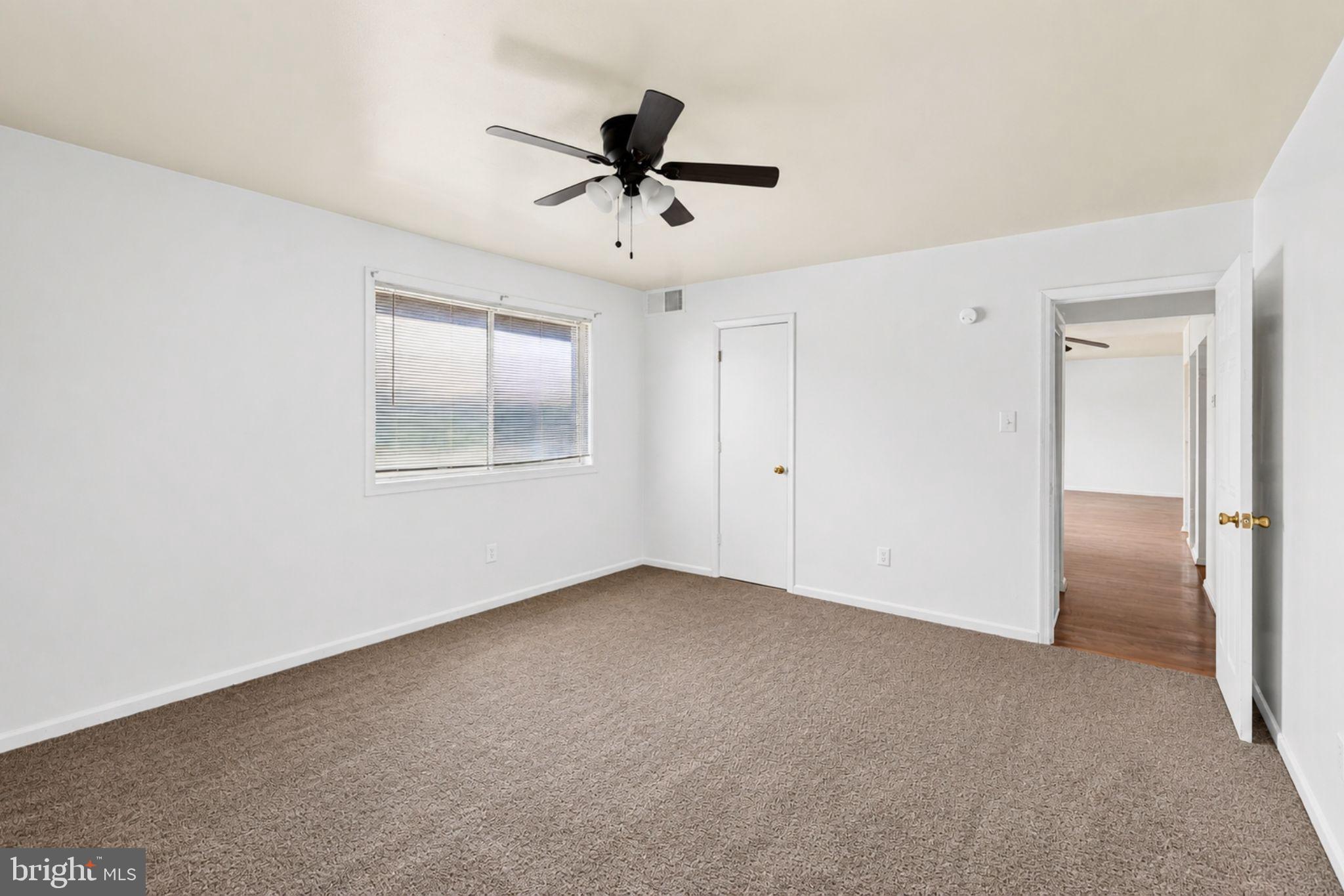 3134 Brinkley Road, Unit 11302 Temple Hills, MD 20748 - Photo 20 of 26