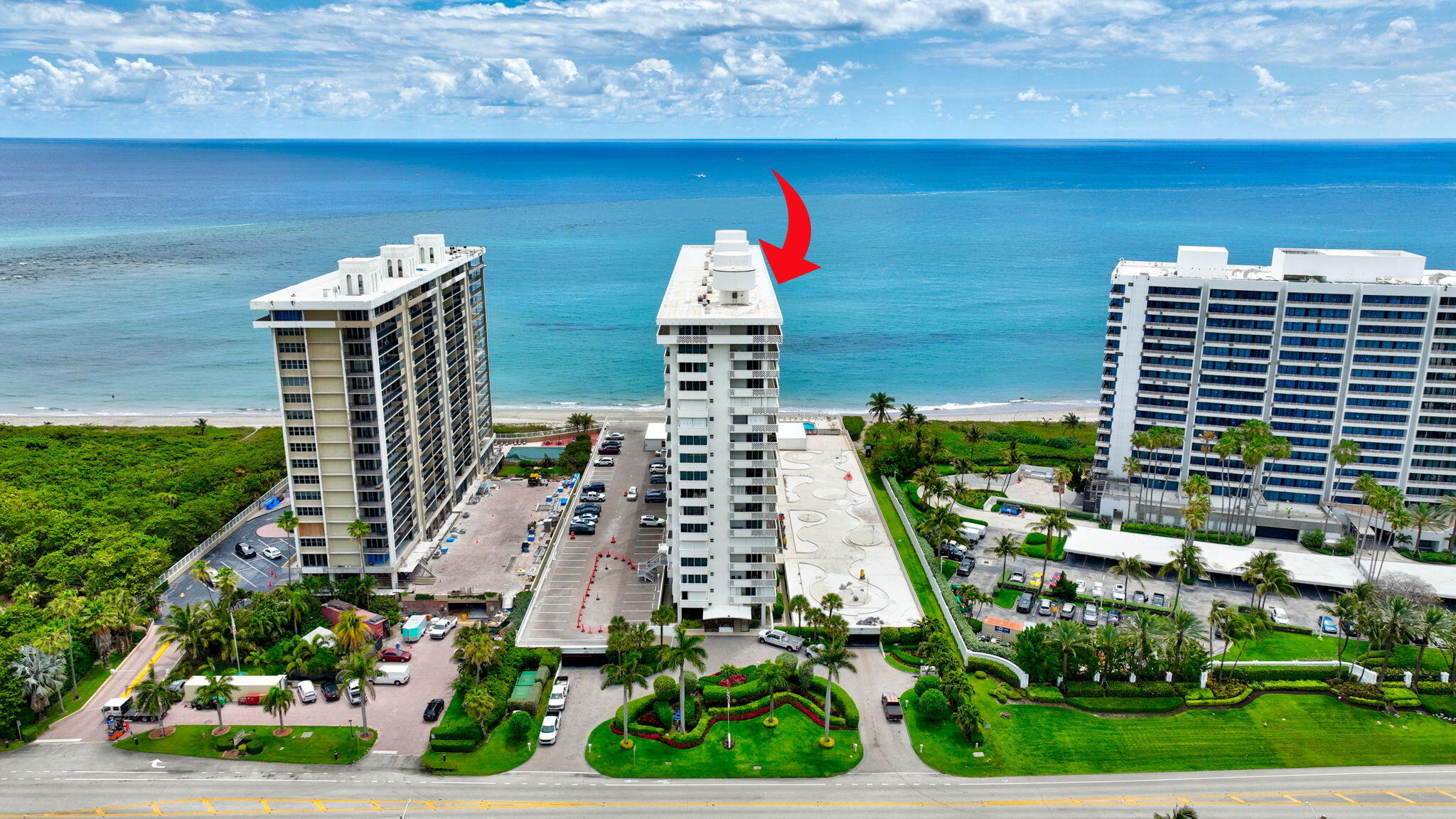 1200 South Ocean Boulevard, Unit 17C Boca Raton, FL 33432 - Photo 71 of 90 71-web-or-mls-DJI_0702_3_4_5_6