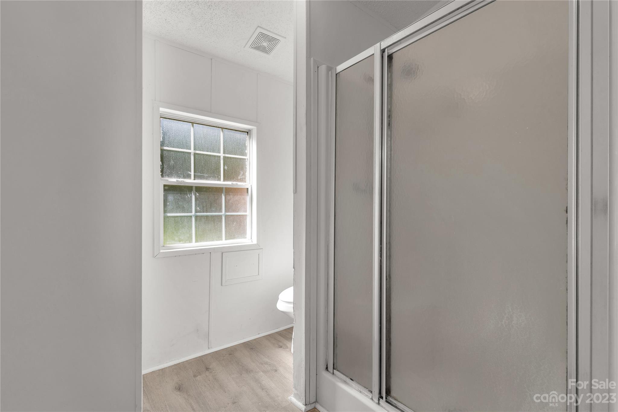 3678 Old Camden Road Heath Springs, SC 29058 - Photo 21 of 34 a view of bathroom