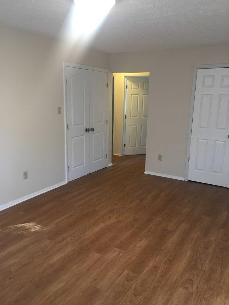 868 South Spring Road Westerville, OH 43081 - Photo 16 of 21 Gallery Image 16