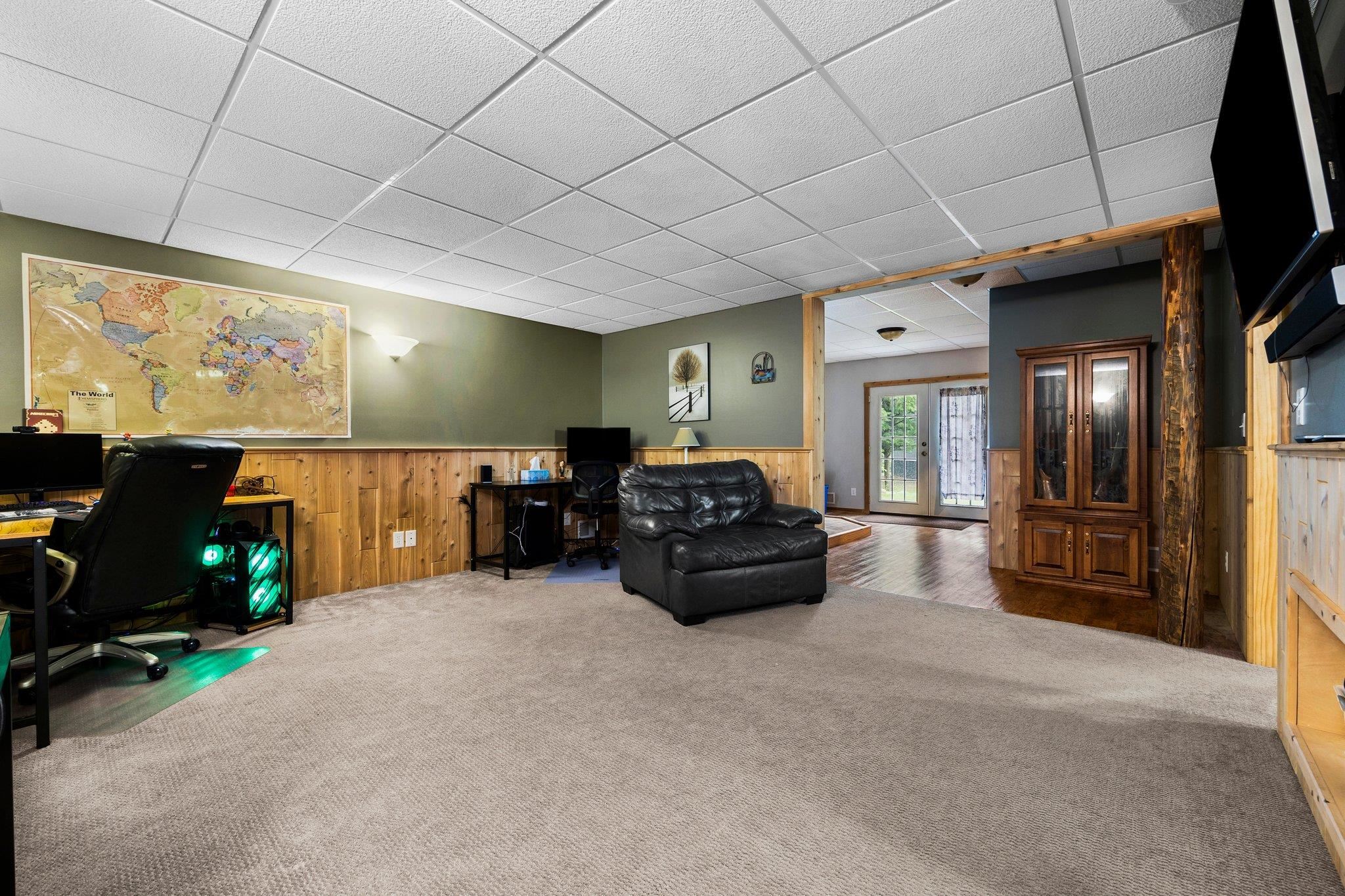2108 West Old State Road East Jordan, MI 49727 - Photo 38 of 63 1915754-37.JPG