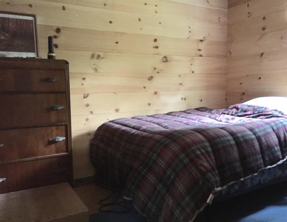 181 Slim Haggle Road West Forks, ME 04985 - Photo 8 of 26 Photo