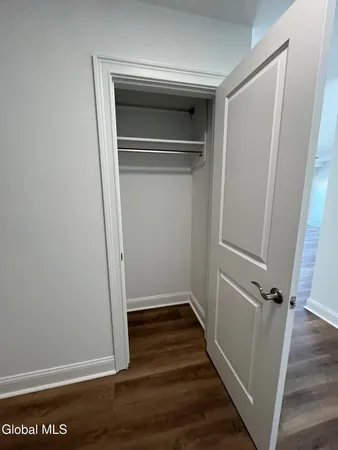 $2,637 | 60 Weibel Avenue, Unit 4GL203, Saratoga Springs, NY 12866