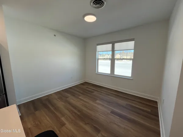 $2,637 | 60 Weibel Avenue, Unit 4GL203, Saratoga Springs, NY 12866