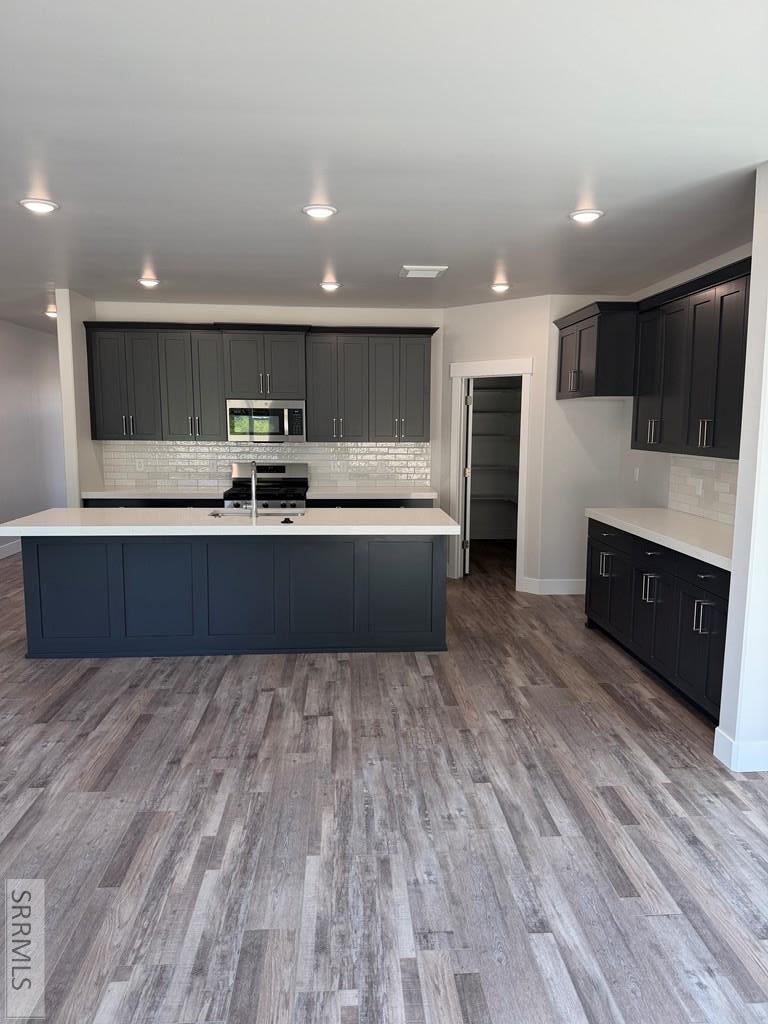 626 Ivy Ridge Lane Rexburg, ID 83440 - Photo 5 of 24