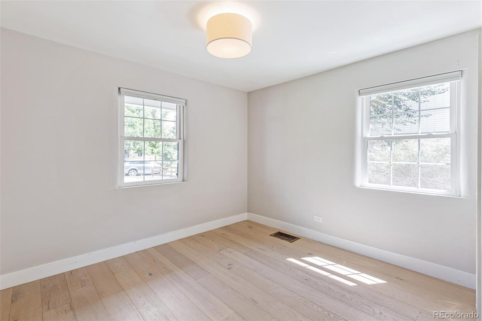 2511 Raleigh Street Denver, CO 80212 - Photo 24 of 41 Gallery Image 24