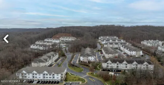 $3,500 | 112 Regency Court, Morganville, NJ 07751