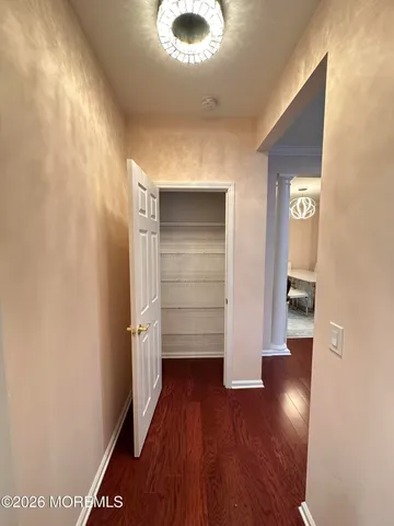 $3,300 | 112 Regency Court, Morganville, NJ 07751