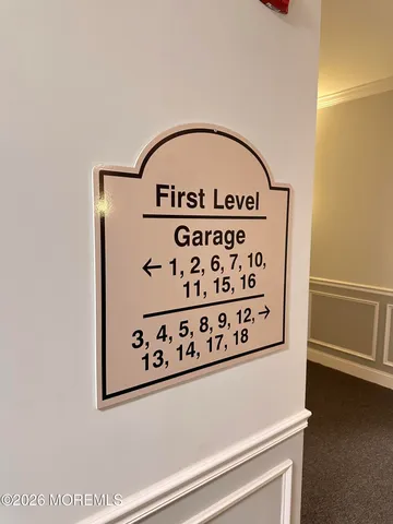 $3,300 | 112 Regency Court, Morganville, NJ 07751