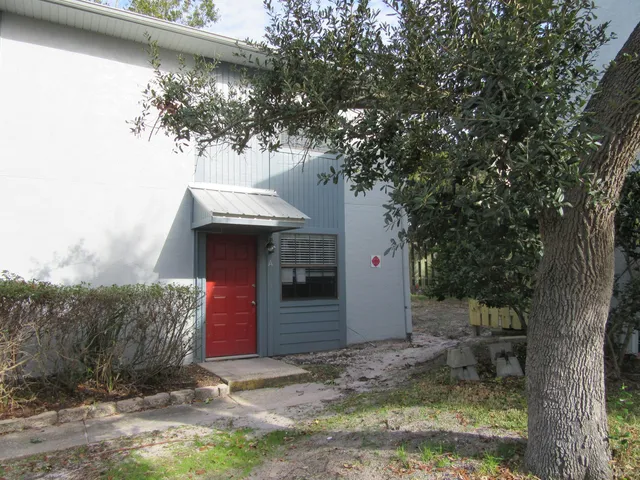 $1,150 | 2750 West 12th Street, Unit 3A, Panama City, FL 32401