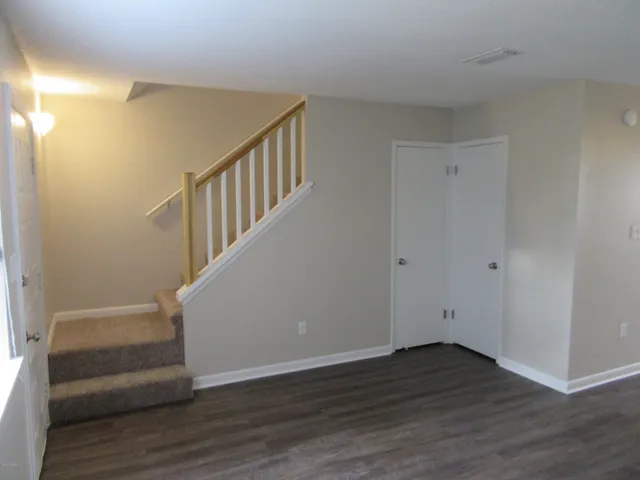 $1,150 | 2750 West 12th Street, Unit 3A, Panama City, FL 32401