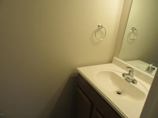 $1,150 | 2750 West 12th Street, Unit 3A, Panama City, FL 32401