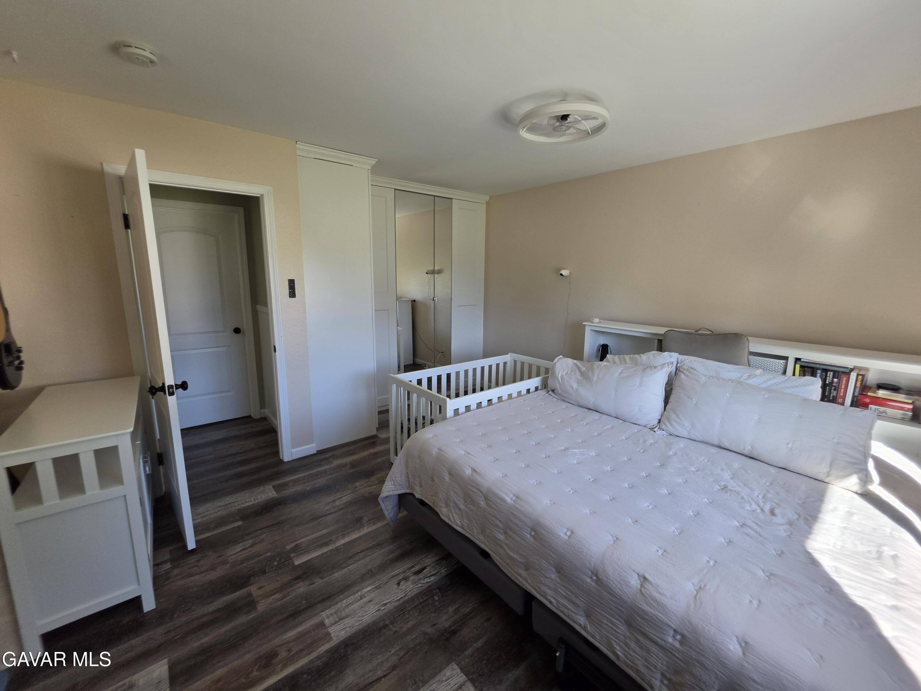 2722 Sunnyvale Road Lancaster, CA 93536 - Photo 14 of 32 20260930_153417