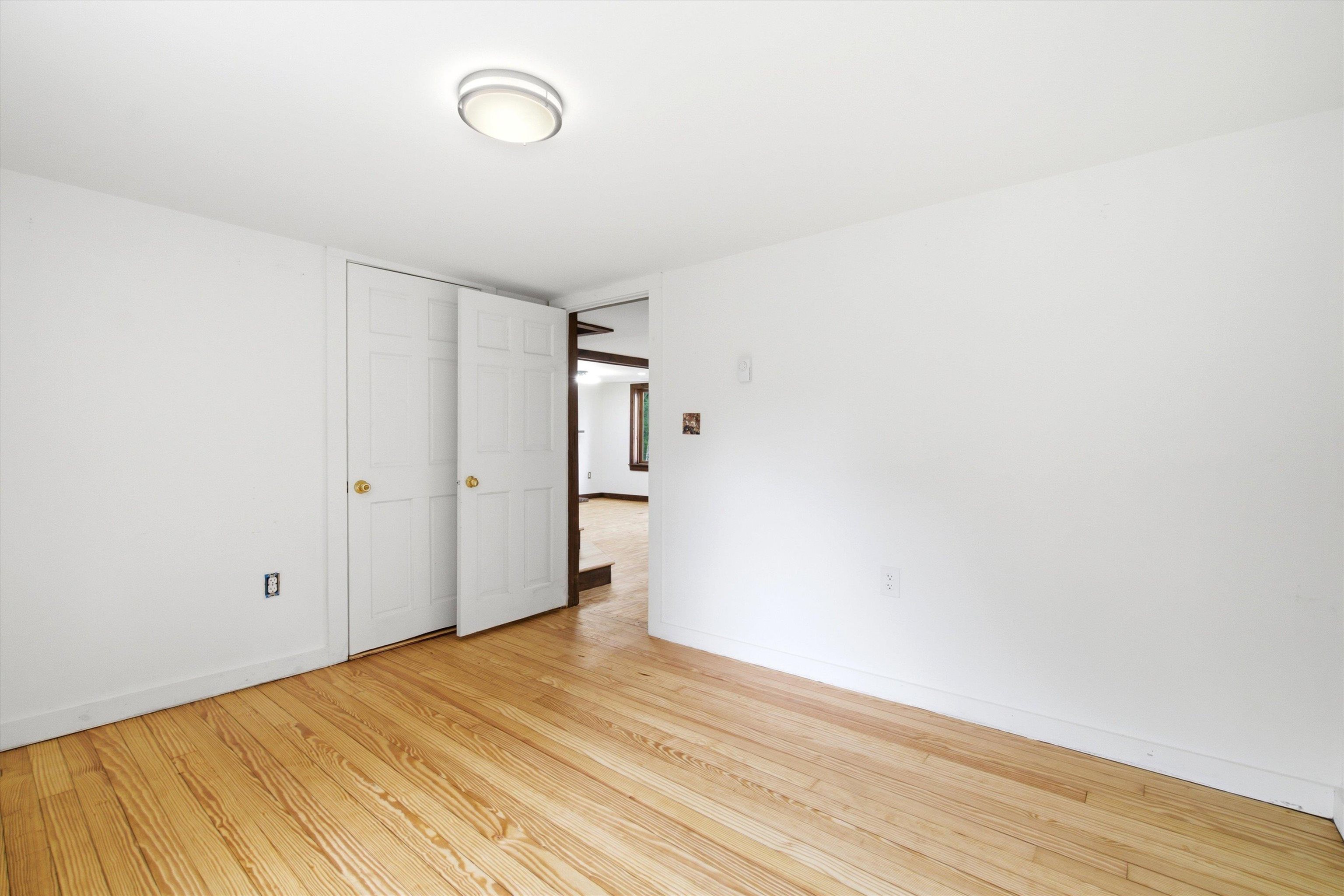 405 Bay Road Andover, NH 03216 - Photo 26 of 48