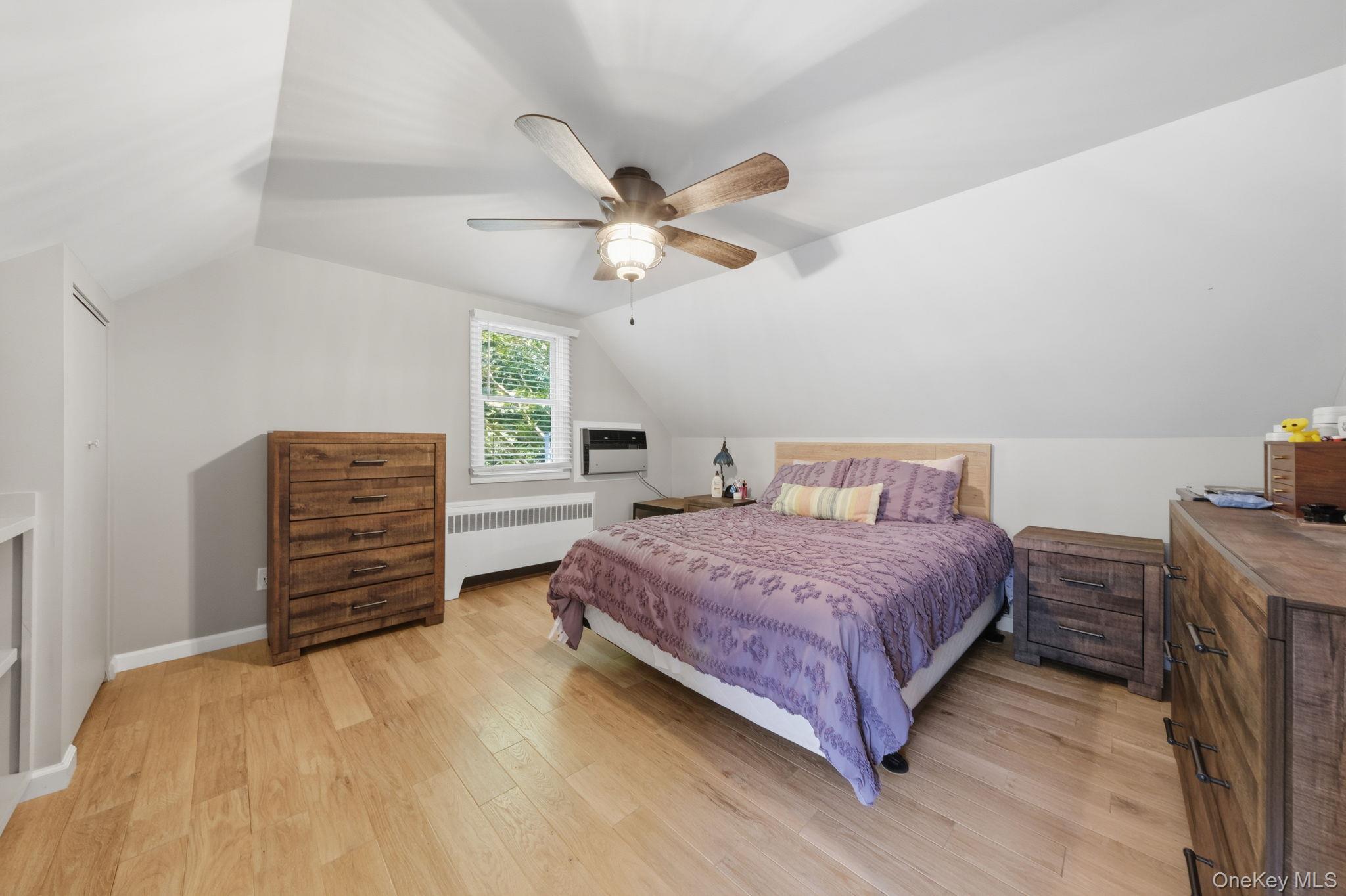 30 Landing Meadow Road Smithtown, NY 11787 - Photo 35 of 50