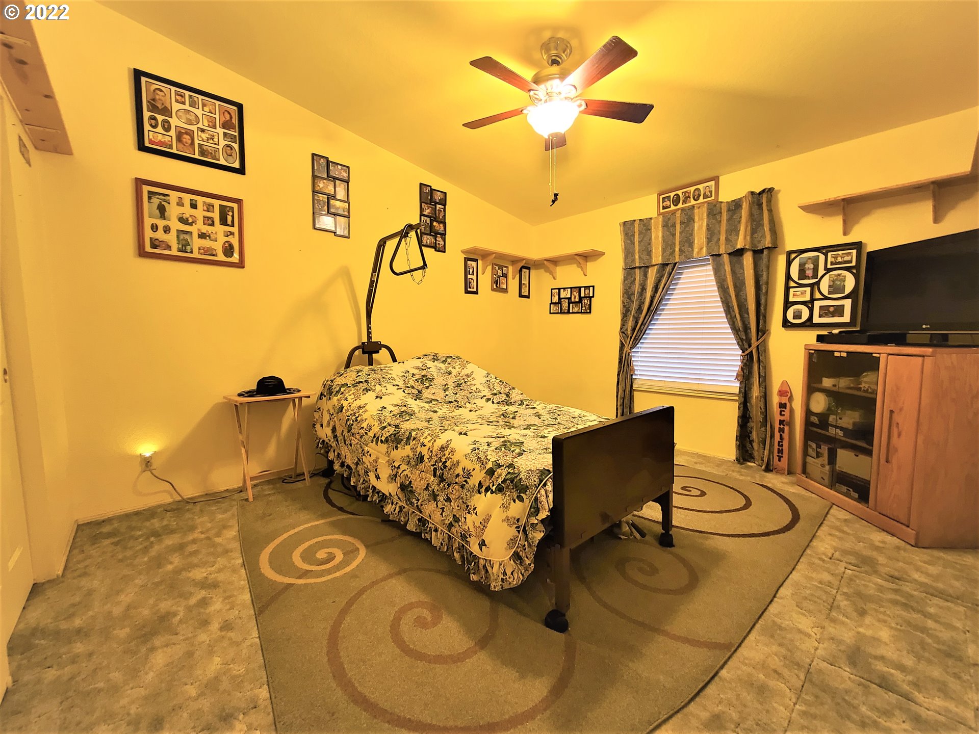 76446 London Road Cottage Grove, OR 97424 - Photo 15 of 32 Gallery Image 15
