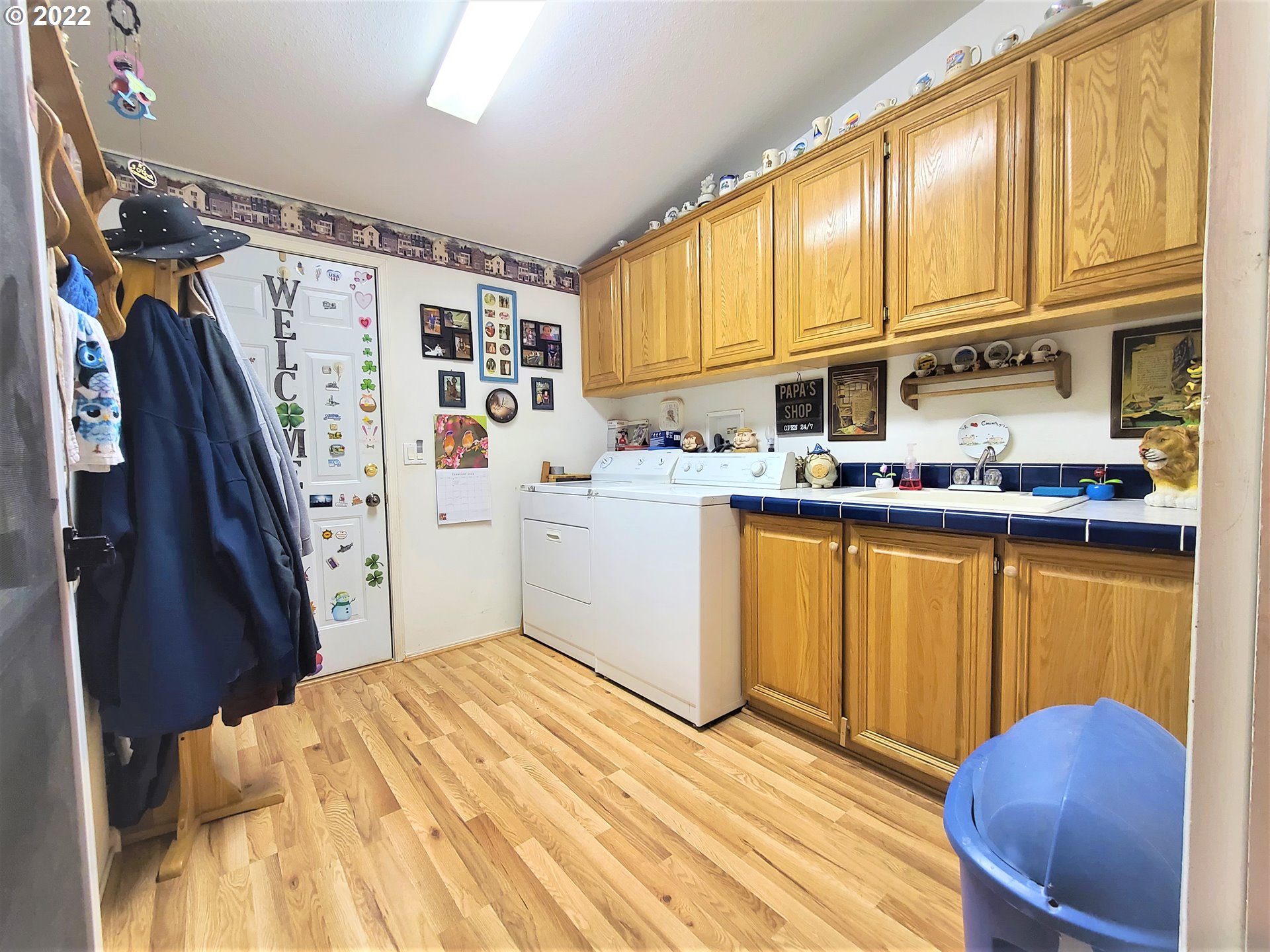 76446 London Road Cottage Grove, OR 97424 - Photo 19 of 32 Gallery Image 19