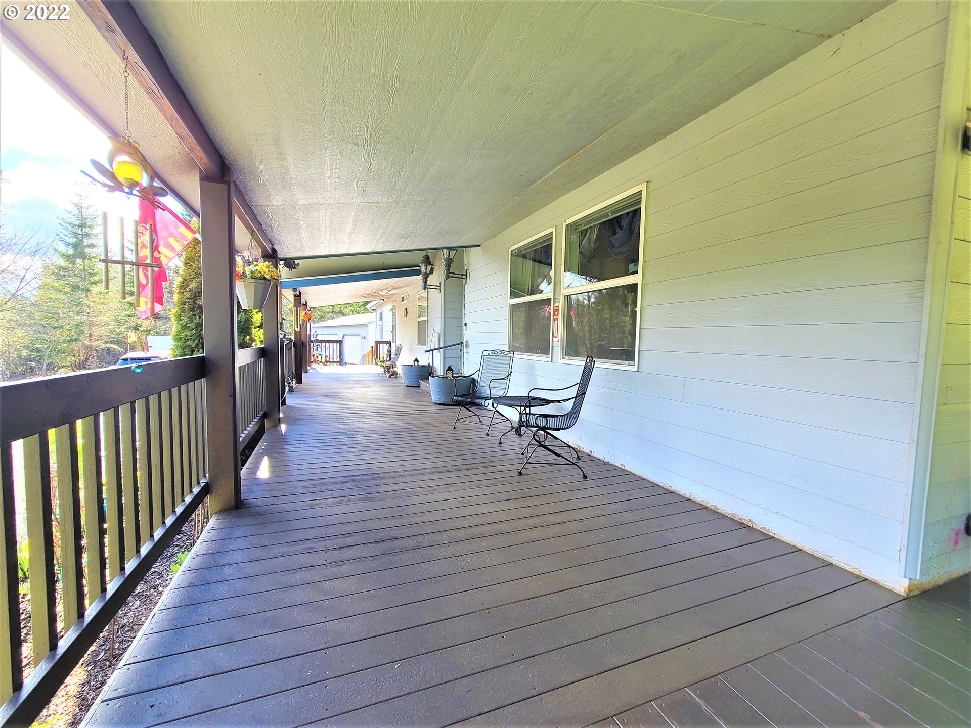 76446 London Road Cottage Grove, OR 97424 - Photo 21 of 32 Gallery Image 21