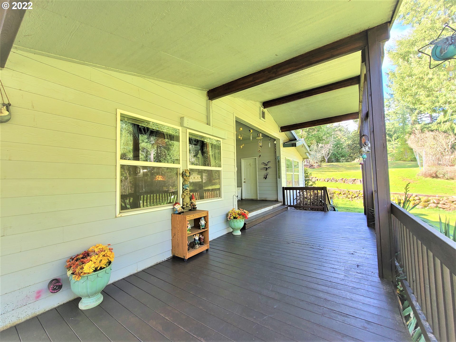 76446 London Road Cottage Grove, OR 97424 - Photo 22 of 32 Gallery Image 22