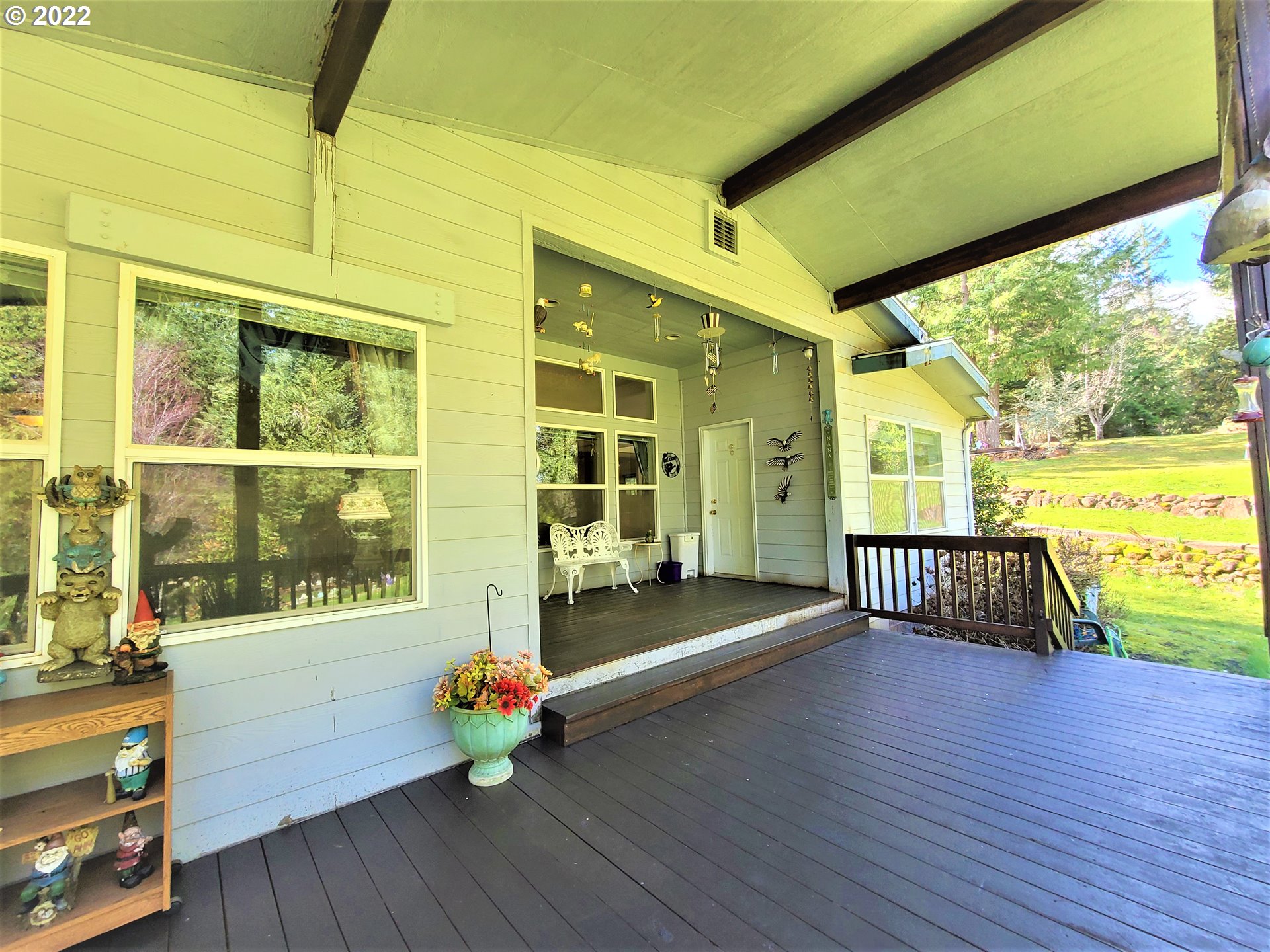 76446 London Road Cottage Grove, OR 97424 - Photo 23 of 32 Gallery Image 23