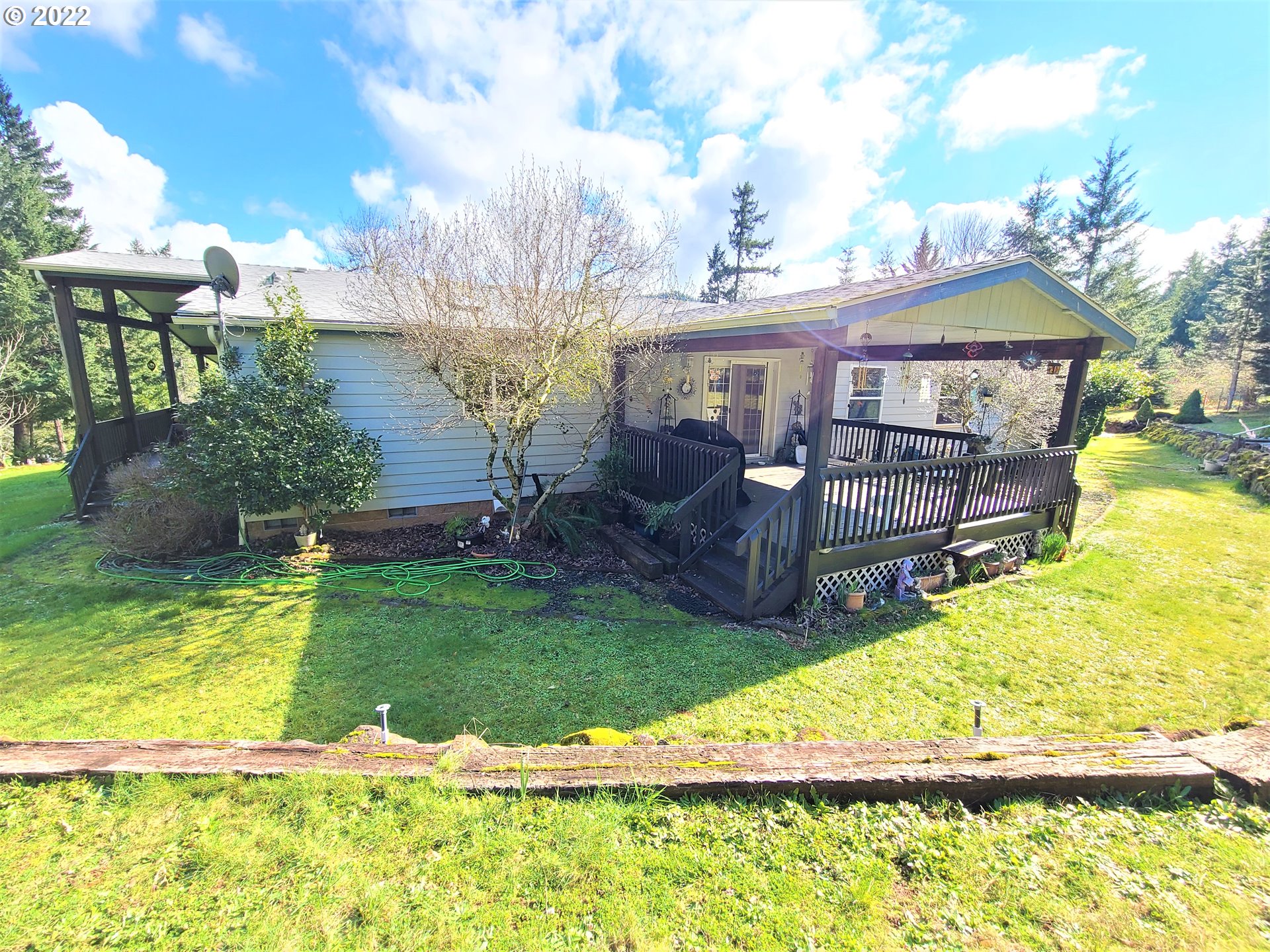 76446 London Road Cottage Grove, OR 97424 - Photo 25 of 32 Gallery Image 25