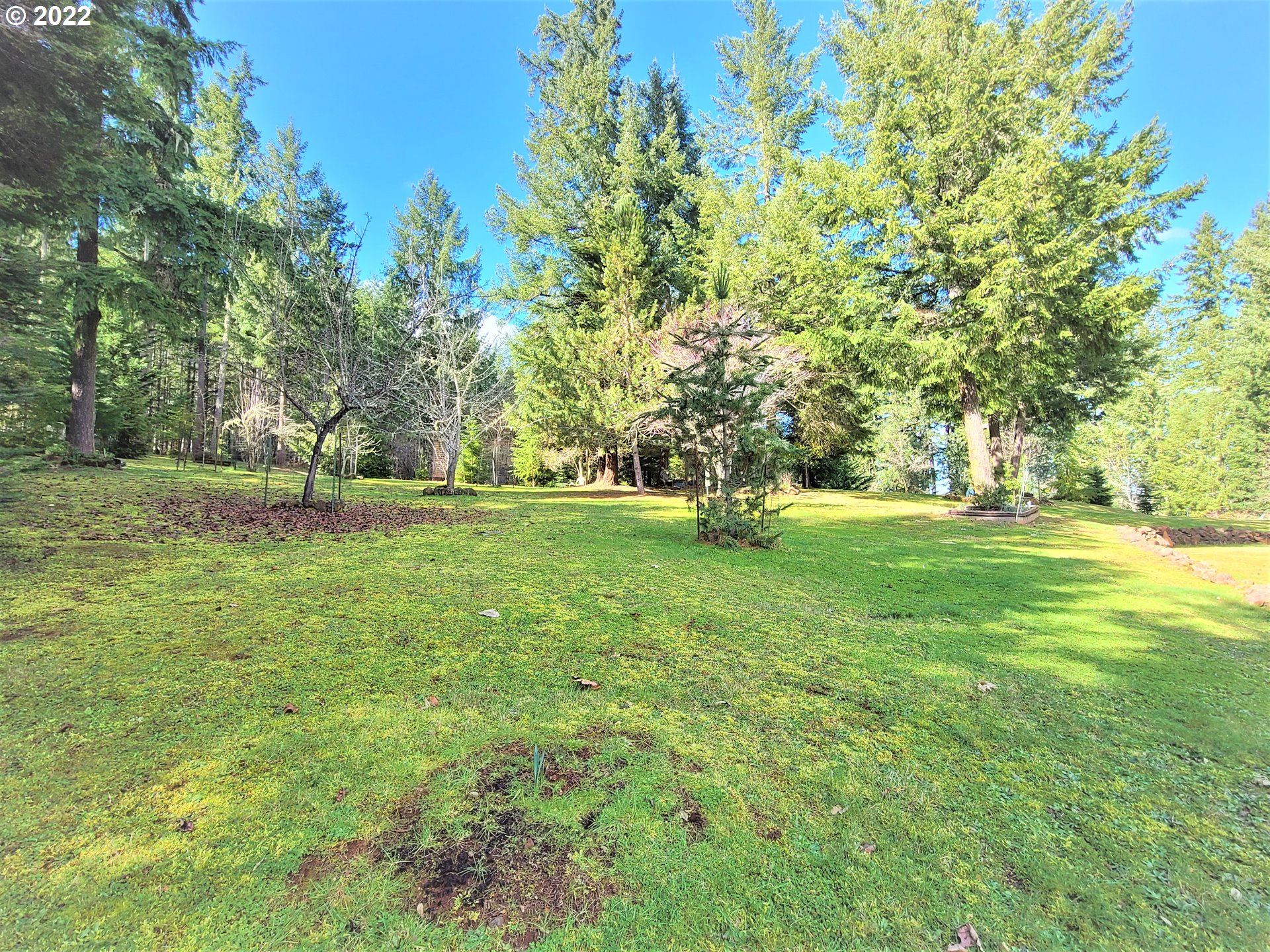 76446 London Road Cottage Grove, OR 97424 - Photo 26 of 32 Gallery Image 26