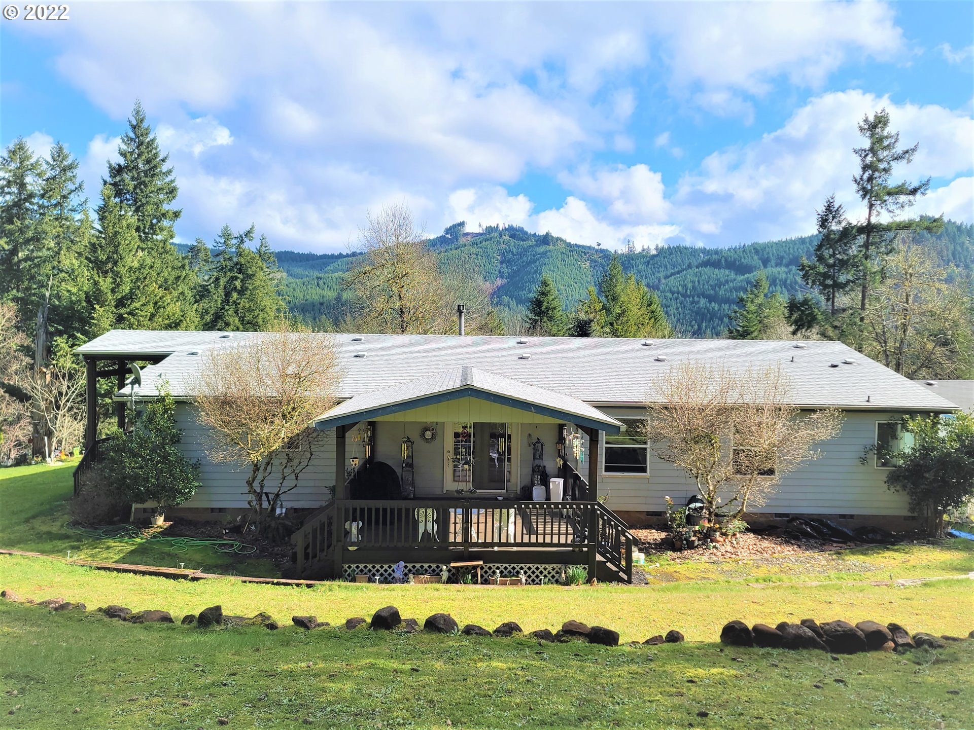 76446 London Road Cottage Grove, OR 97424 - Photo 28 of 32 Gallery Image 28