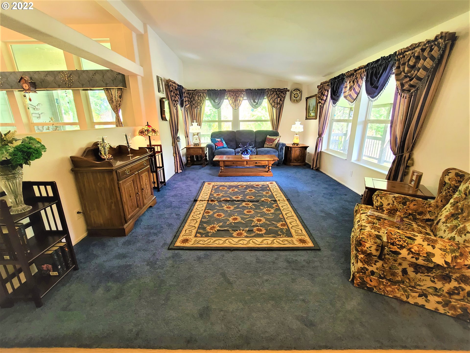76446 London Road Cottage Grove, OR 97424 - Photo 3 of 32 Gallery Image 3