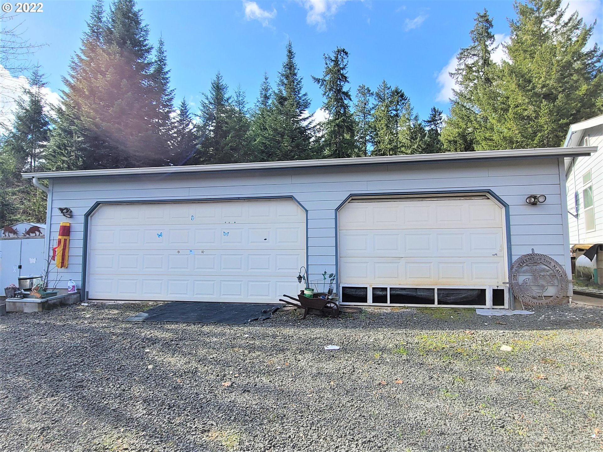 76446 London Road Cottage Grove, OR 97424 - Photo 32 of 32 Gallery Image 32