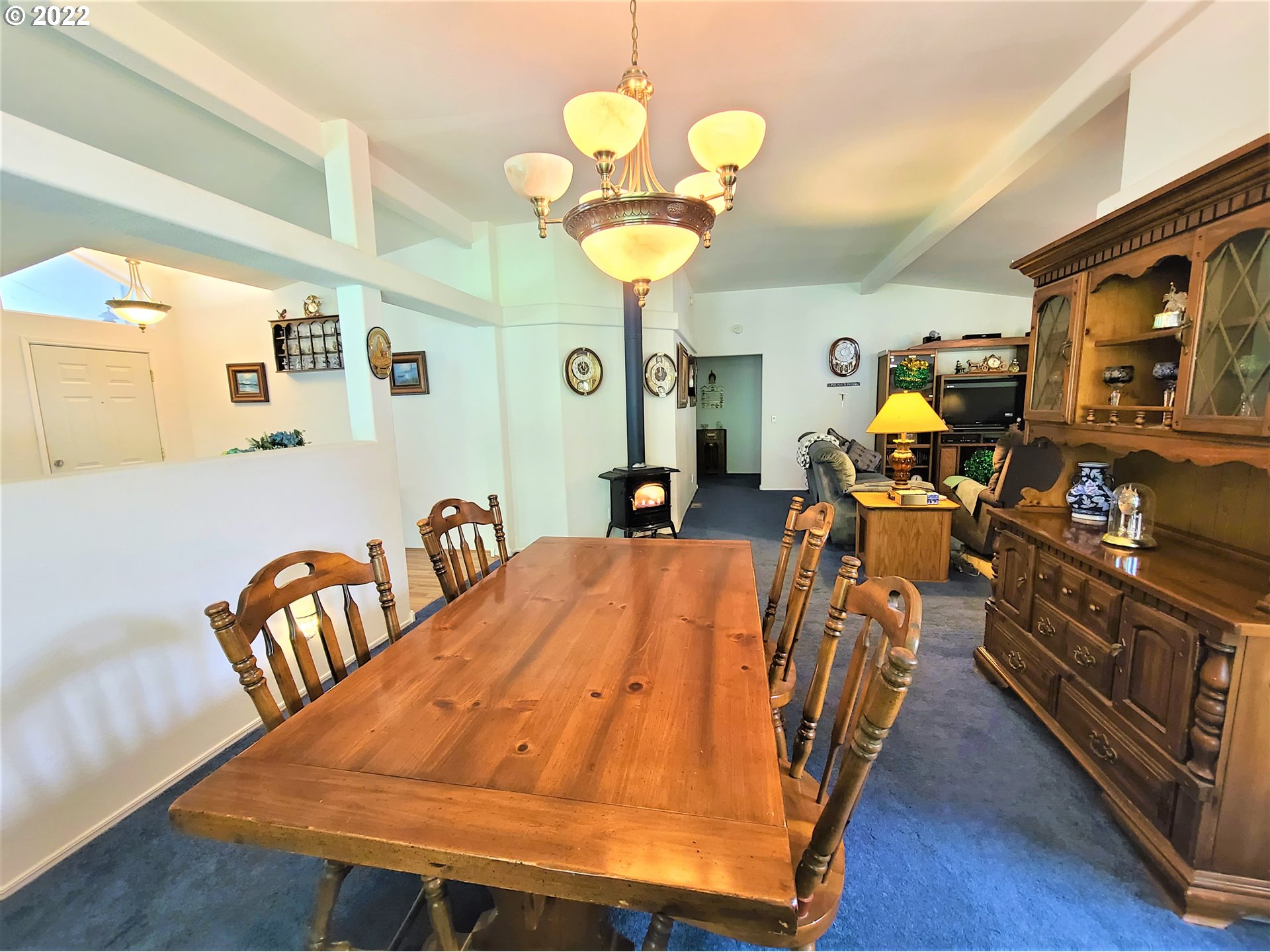 76446 London Road Cottage Grove, OR 97424 - Photo 6 of 32 Gallery Image 6