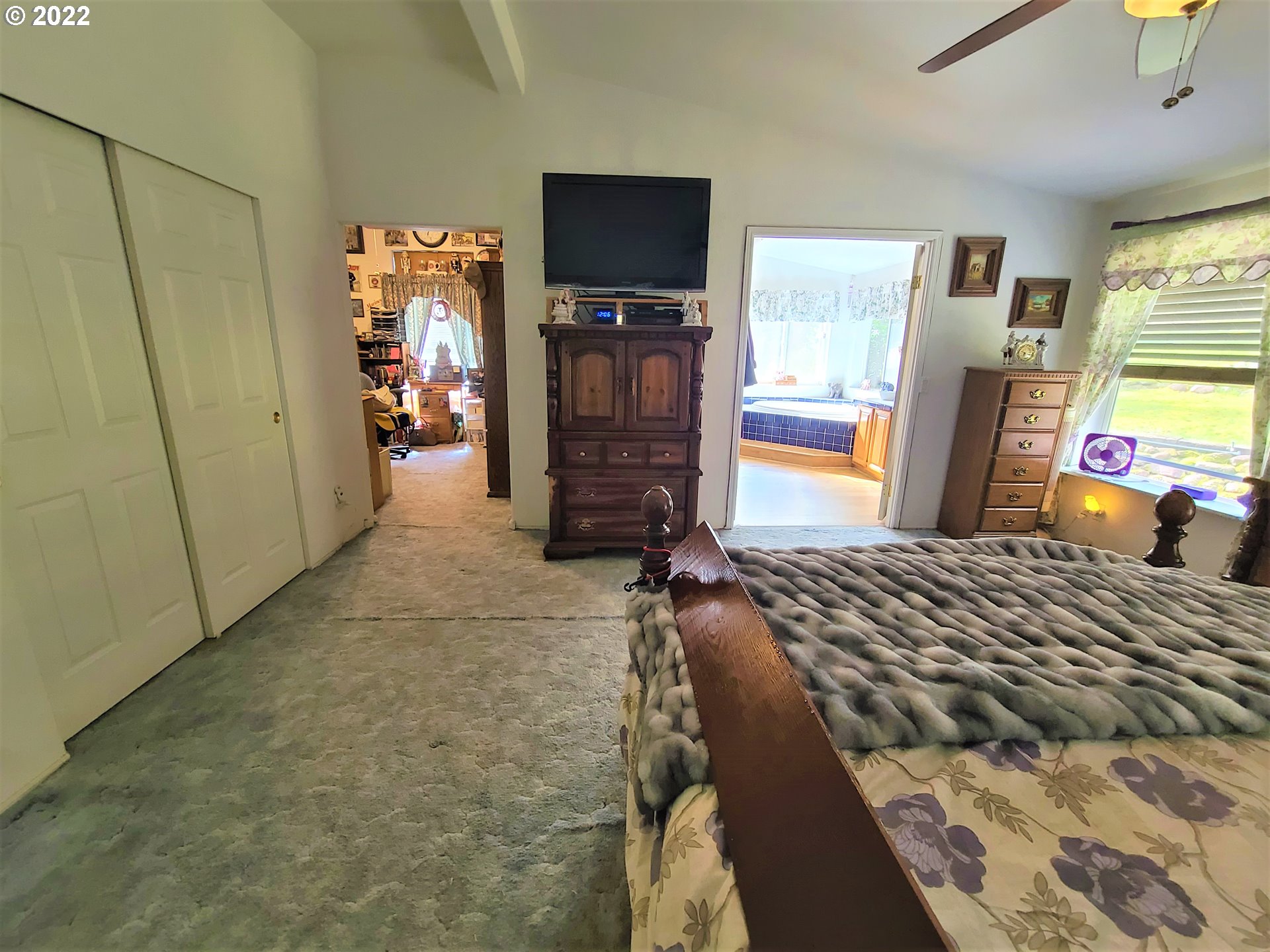 76446 London Road Cottage Grove, OR 97424 - Photo 10 of 32 Gallery Image 10