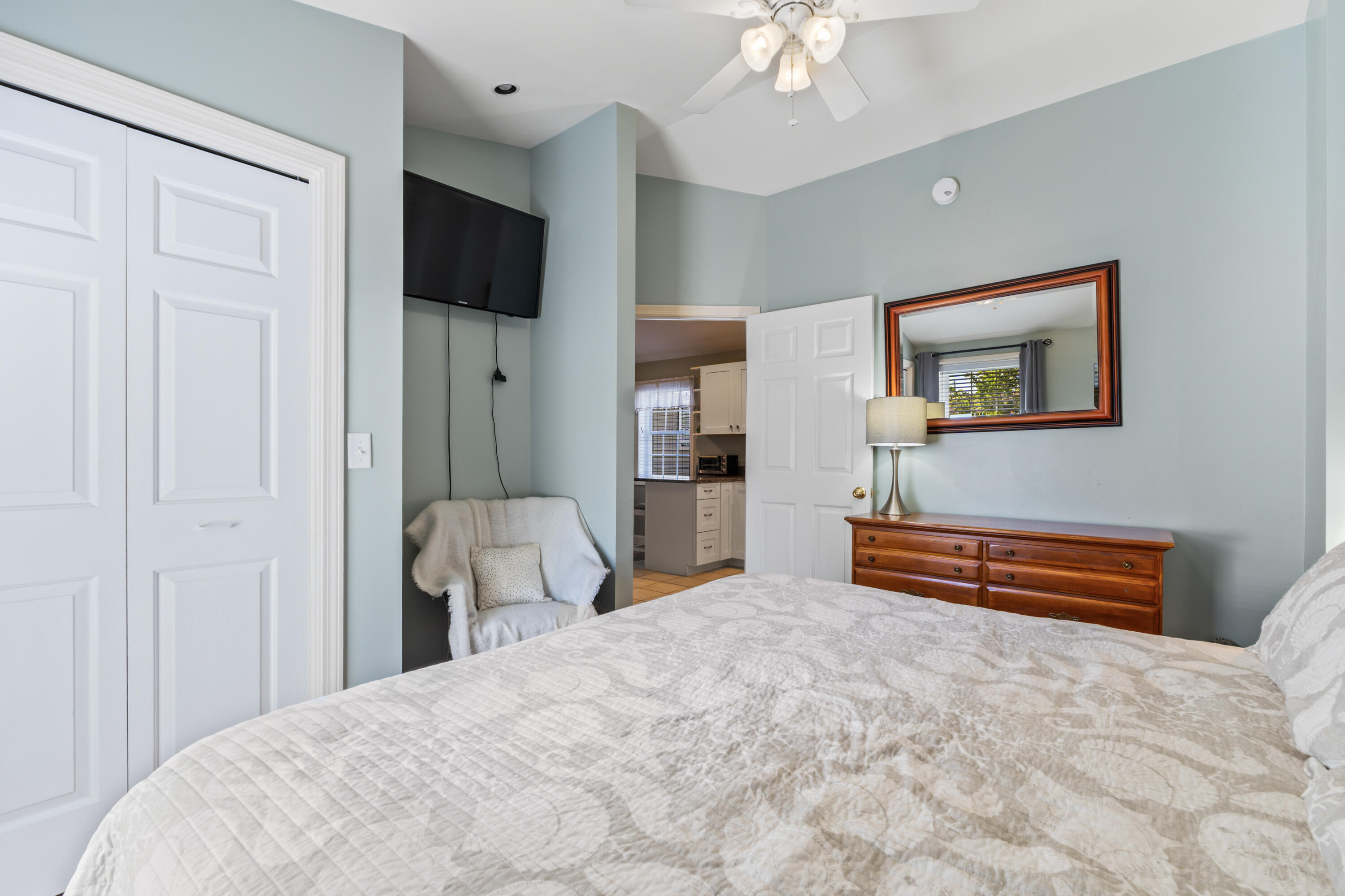343 Sanford Road Wells, ME 04090 - Photo 40 of 75 343 Sanford Road, Wells, ME 04090