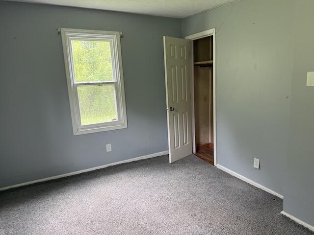 10705 Forkland Road Parksville, KY 40464 - Photo 15 of 18 IMG_4313