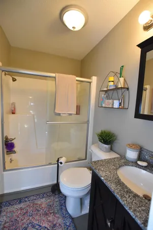 $169,900 | 9479 South Pointe Lasalles Drive, Bloomington, IN 47401
