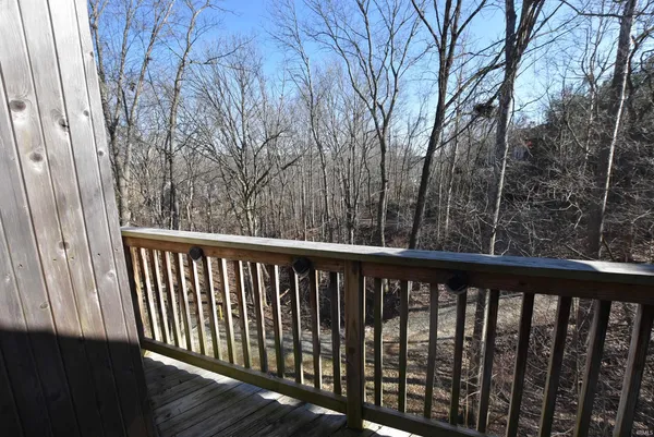 $169,900 | 9479 South Pointe Lasalles Drive, Bloomington, IN 47401