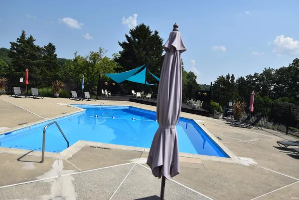 $169,900 | 9479 South Pointe Lasalles Drive, Bloomington, IN 47401