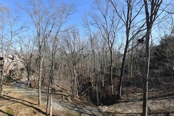 $169,900 | 9479 South Pointe Lasalles Drive, Bloomington, IN 47401